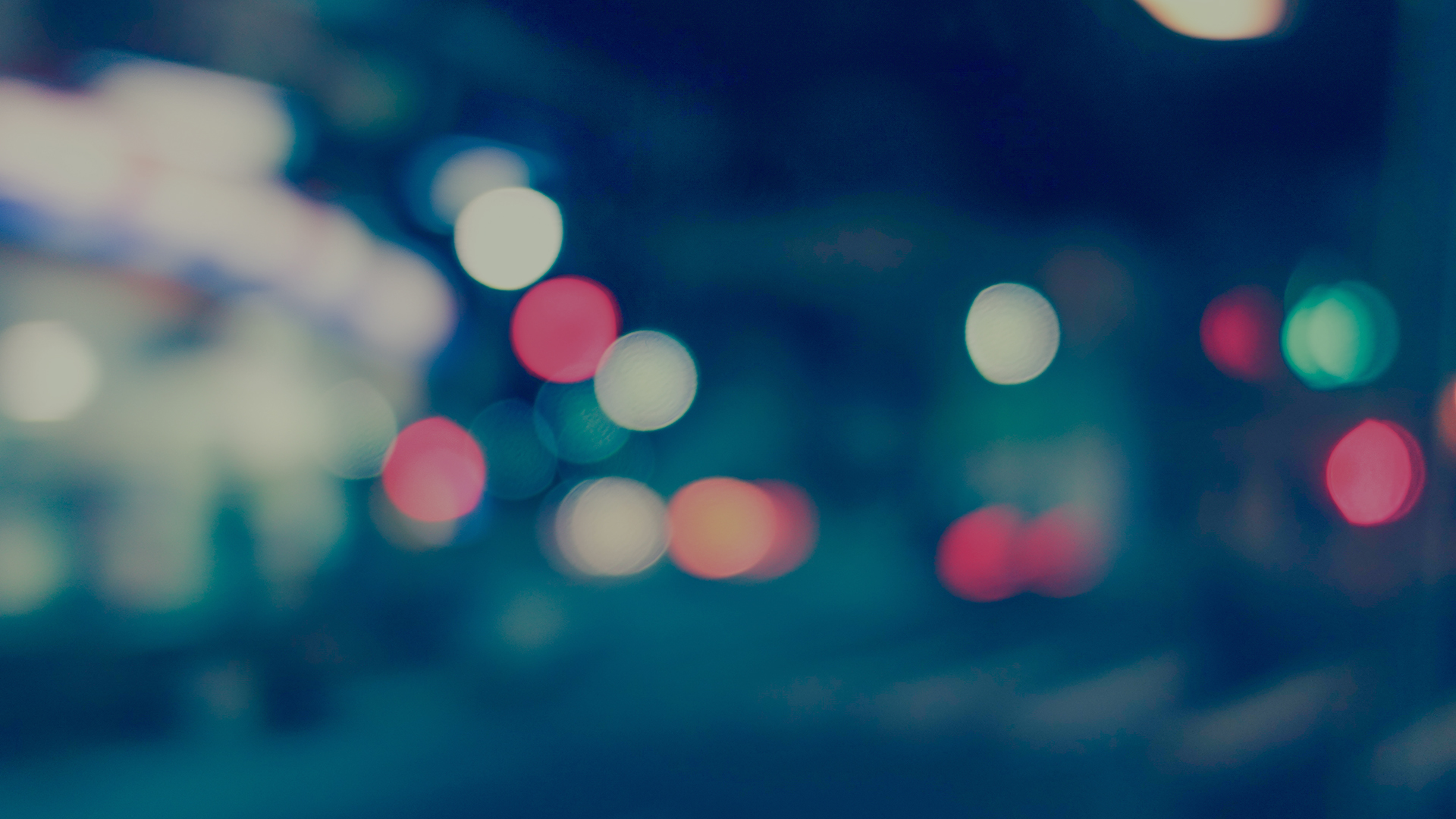 WELCOME TO ILMDesigns