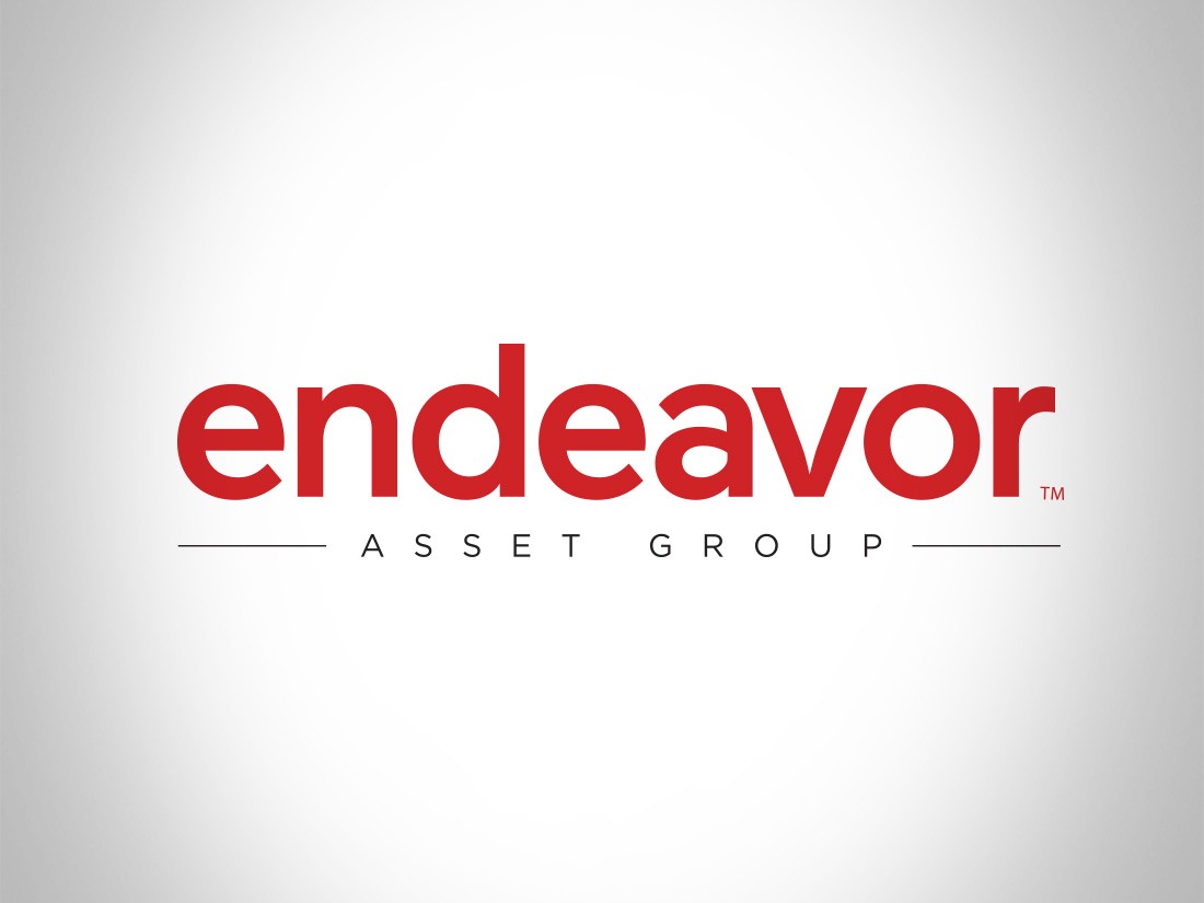 ILMD | Endeavor Asset Group - ILMD